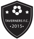 Taverners FC